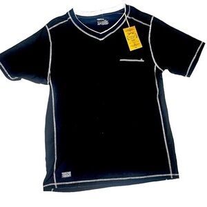 NWT Vertical Sport top size 2XL